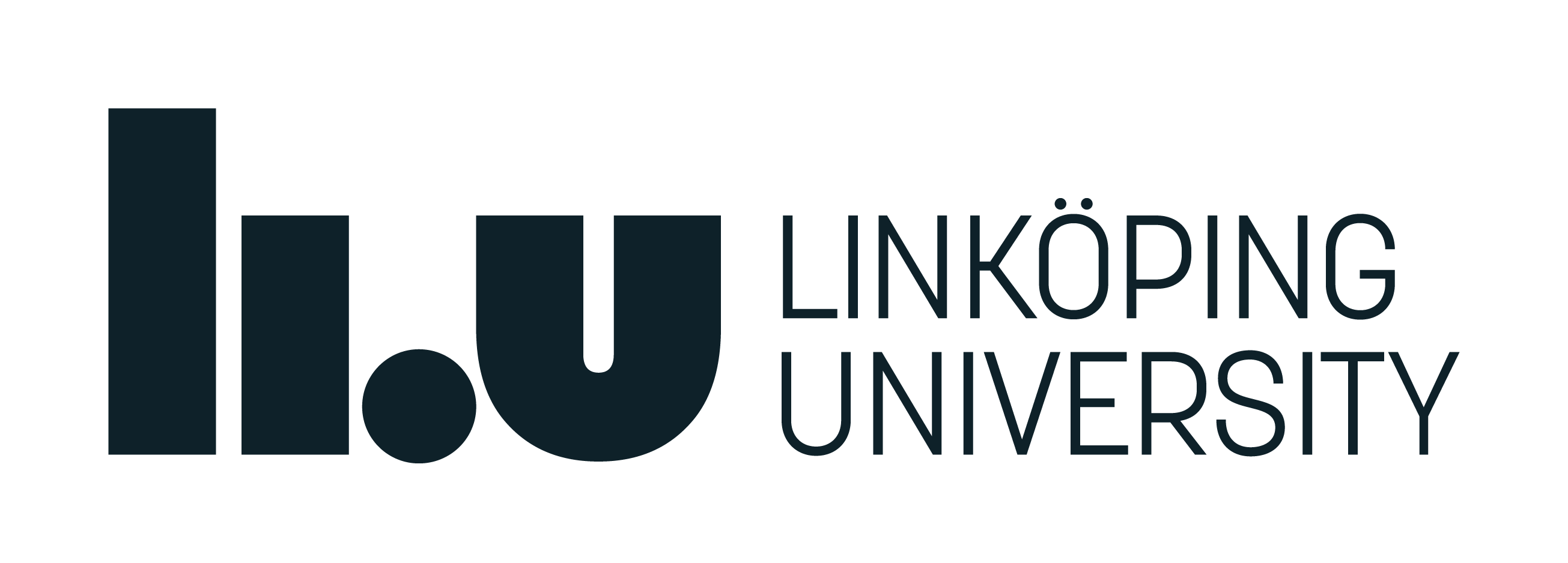 Linköping University