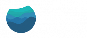 SeaPattern